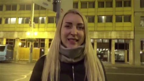 Blowjob ohne Kondom Prostituierte Breisach am Rhein